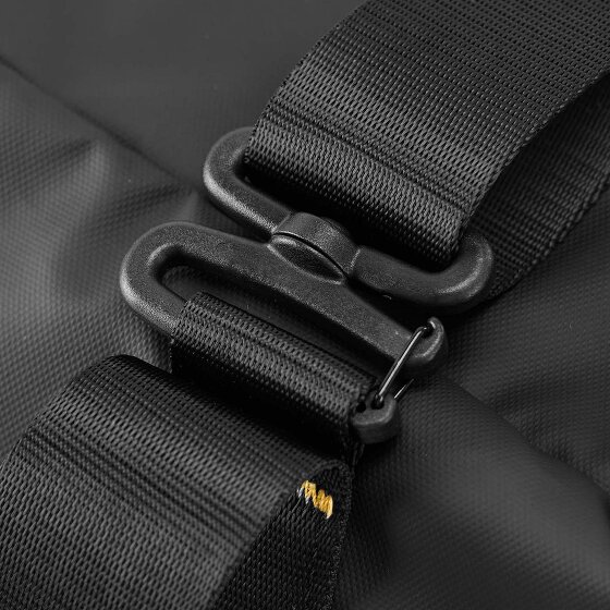 Stratic Vibe Weekender reistas L 59 cm