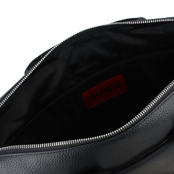 Hugo Ethon 2.0 Koffer 37 cm