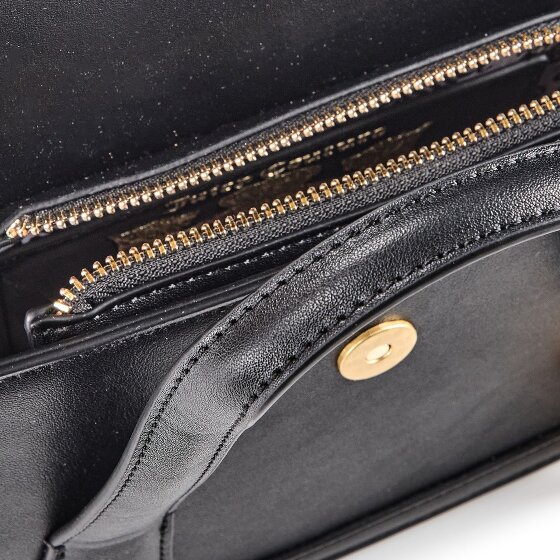 Juicy Couture Handtas 24 cm