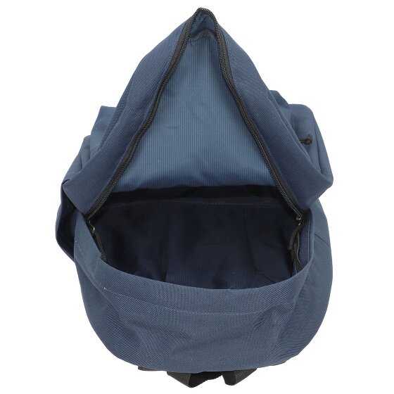 Herschel Classic XL Dagrugzak 44 cm Laptop compartiment