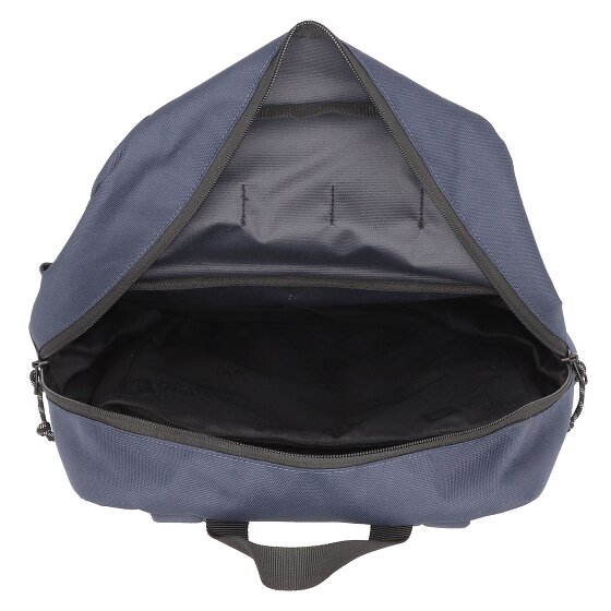 Jack Wolfskin 365 Dagrugzak 43 cm Laptop compartiment