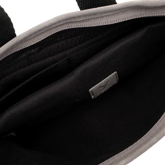 Suri Frey SFY SURI Sports Jessy-Lu Dagrugzak 40 cm Laptop compartiment