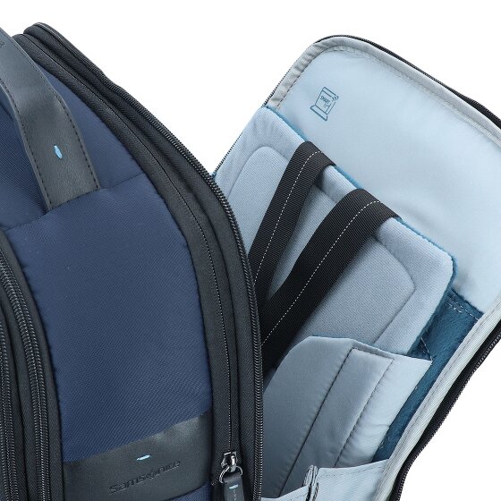 Samsonite Spectrolite 2.0 Zakelijke rugzak 42 cm Laptop compartiment