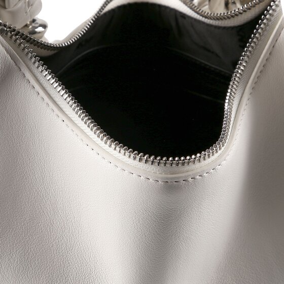 DKNY Fiona Schoudertas 27.5 cm