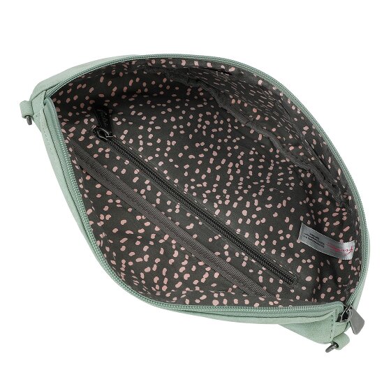 Fritzi aus Preußen Fritzi Bum Fanny pack 29 cm