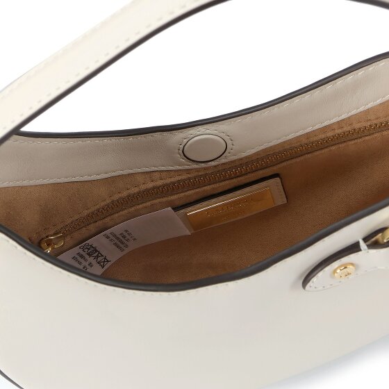 Lauren Ralph Lauren Tasha Schoudertas Leer 19.5 cm