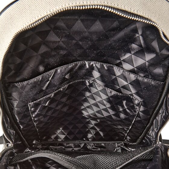 Guess Torino Zakelijke rugzak 40 cm Laptopvak