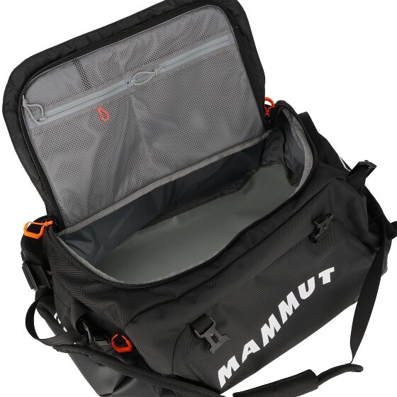 Mammut Cargon Weekender reistas 55 cm
