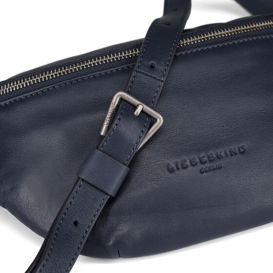 Liebeskind Tavia Fanny pack Leer 27.5 cm