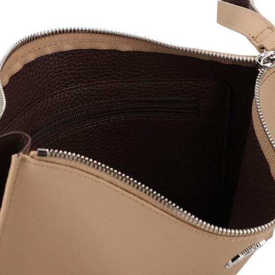 Lacoste Core Essentials Anna Koppeltas 28 cm