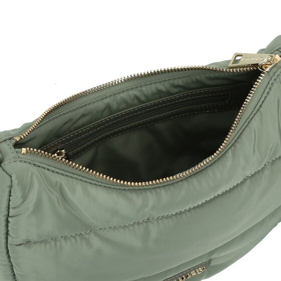 Hey Marly Lifetime Buddy Schoudertas S 27 cm