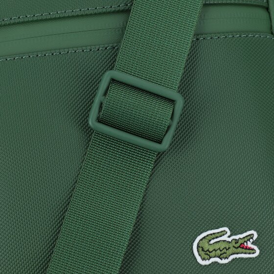 Lacoste LCST Schoudertas 15.5 cm