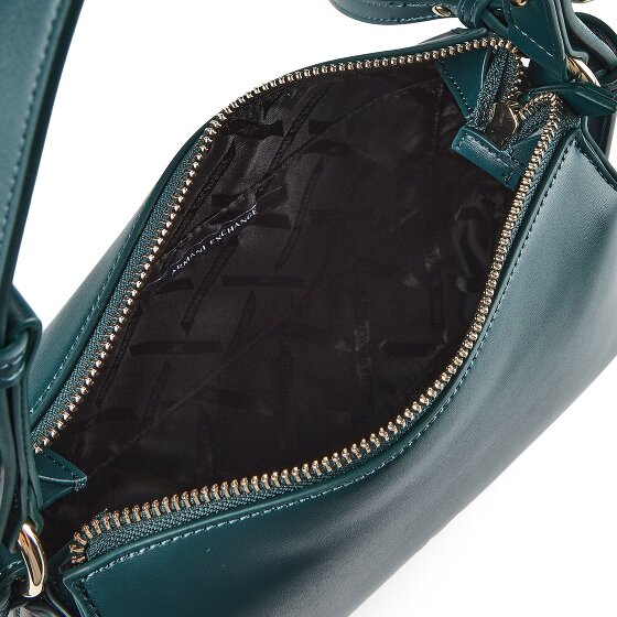 Armani Exchange Helen Schoudertas 23 cm