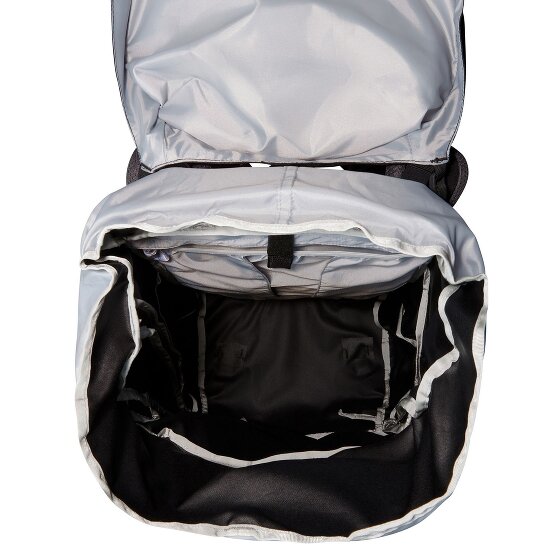 The North Face Terra 55 Wandelrugzak 64 cm