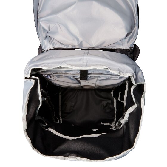 The North Face Terra 55 Wandelrugzak 64 cm