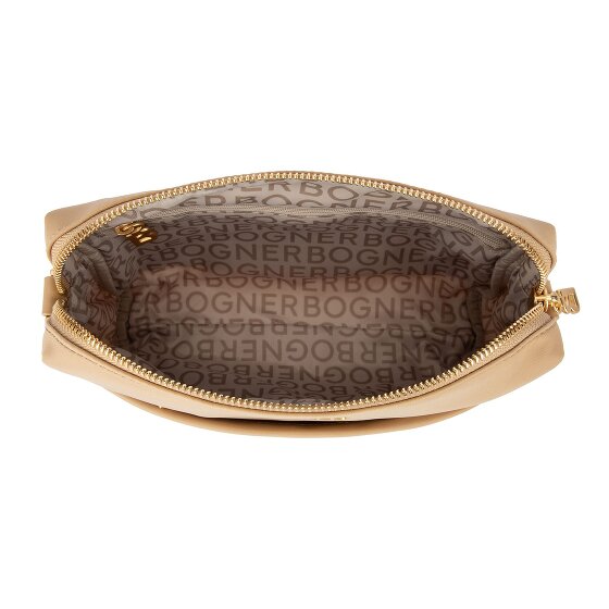 Bogner Klosters Sita Schoudertas 22 cm