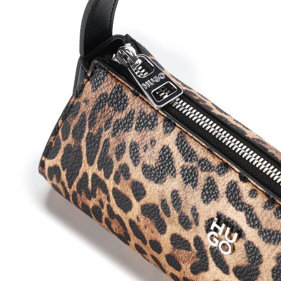 Hugo Chris 2.0 Schoudertas 25 cm Hugo Chris 2.0 Schoudertas 25 cm