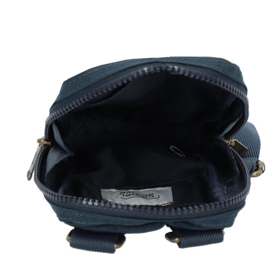 camel active Mobiel telefoonhoesje 13 cm