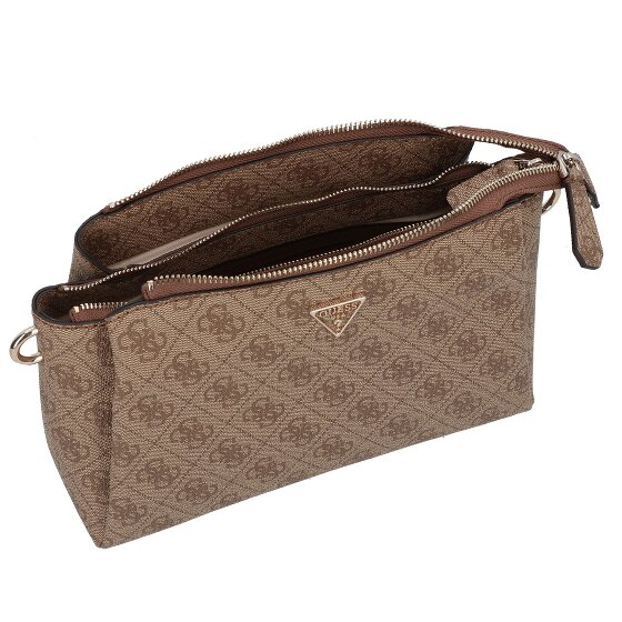 Guess Noelle II Schoudertas 24 cm