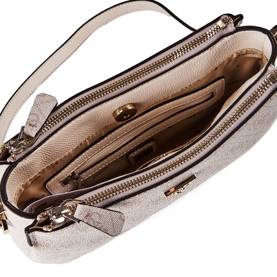 Guess Noelle Schoudertas 27 cm