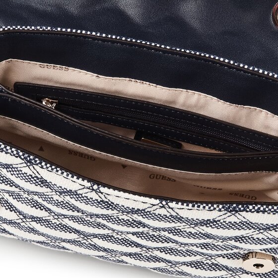 Guess Giully II Schoudertas 22 cm