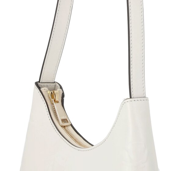 Furla Diamante ee Schoudertas Leer 24 cm