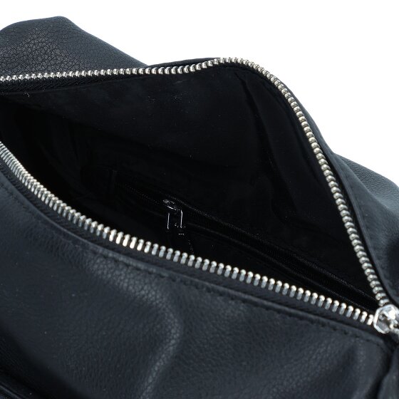 Desigual Half Habana Schoudertas 33 cm