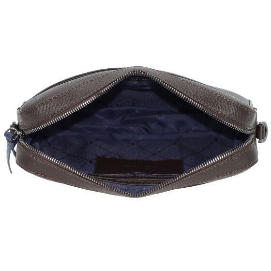 Braun Büffel Novara Schoudertas Leer 26.5 cm