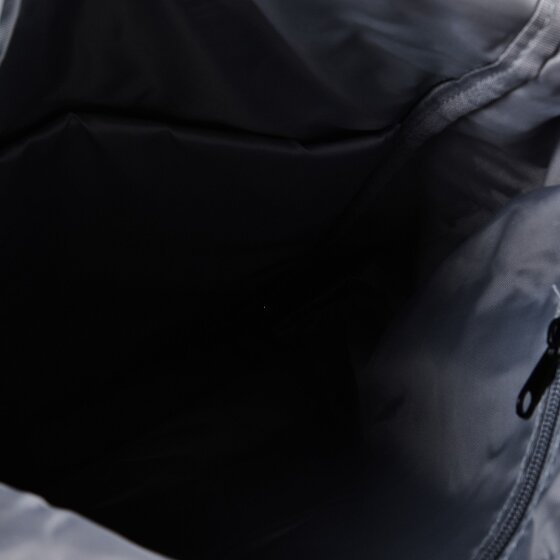 Bench Dagrugzak 34 cm Laptop compartiment