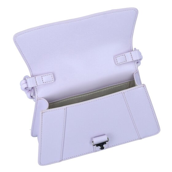 Tommy Hilfiger Jeans TJW Item Handtas 22.5 cm