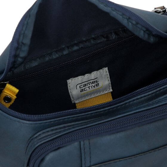 camel active Laos Fanny pack 29 cm camel active Laos Fanny pack 29 cm