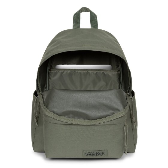 Eastpak Day Pak'R Dagrugzak 40 cm Laptop compartiment