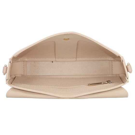 Valentino Alexia schoudertas 25 cm