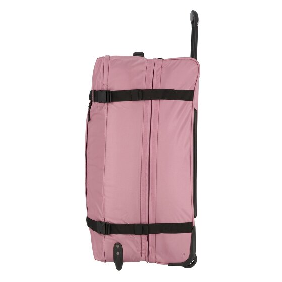 American Tourister Urban Track L 2 Roll Travel Bag 78 cm