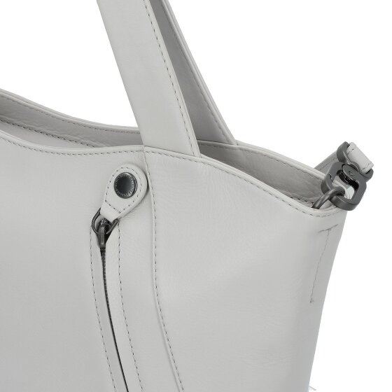 aunts & uncles Hyacinth Handtas Leer 34 cm aunts & uncles Hyacinth Handtas Leer 34 cm