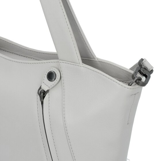 aunts & uncles Hyacinth Handtas Leer 34 cm