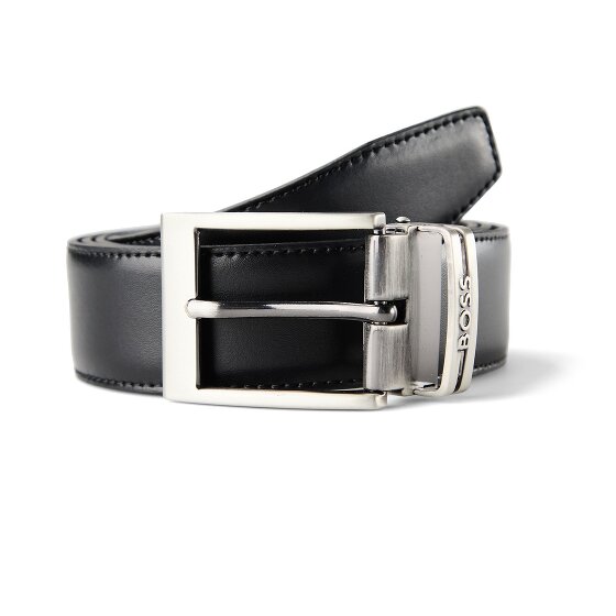 Boss Galliz Riem Leer