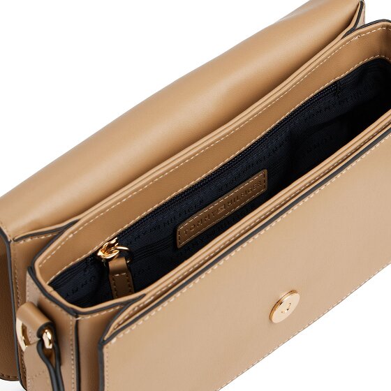 Tommy Hilfiger TH Libre Schoudertas 24 cm
