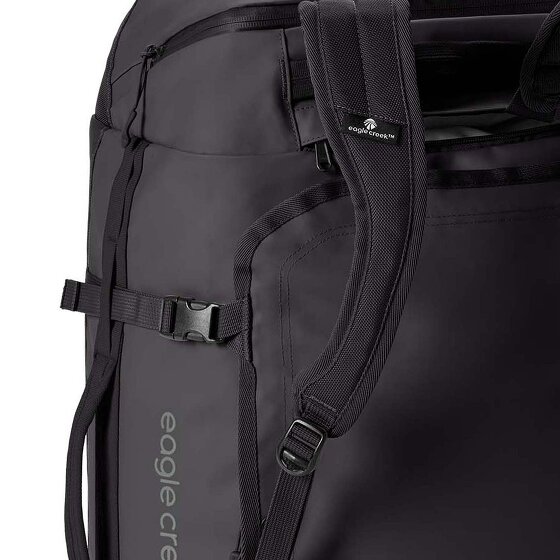 Eagle Creek Cargo Hauler 60 L Weekender reistas 68 cm