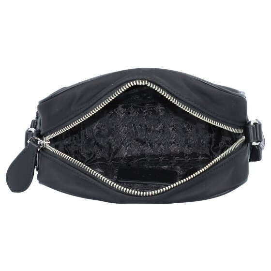 Karl Lagerfeld Ikonik 2.0 Schoudertas 18,5 cm