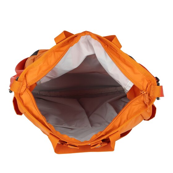 Fjällräven High Coast Totepack Dagrugzak 40 cm Laptop compartiment
