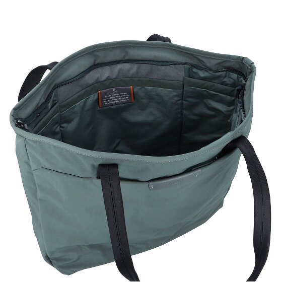 Bellroy Tokyo Shopper Tas 47 cm Laptop compartiment