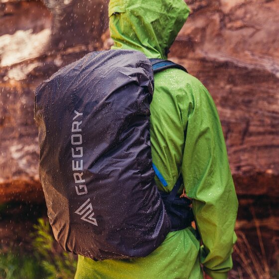 Gregory Citro 24 Wandelrugzak 52 cm