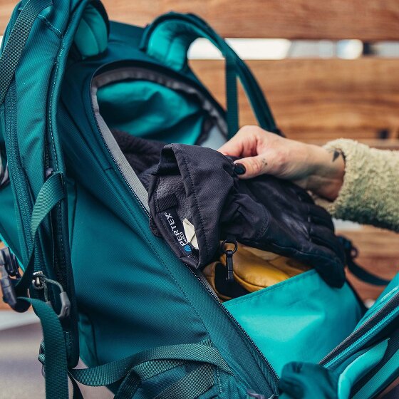 Gregory Targhee 24 Wandelrugzak 55 cm