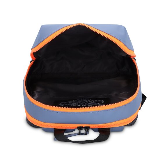Horizn Studios Gion Pro Dagrugzak 43 cm Laptop compartiment