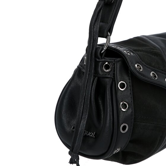 Desigual Tango Zarauz Schoudertas 30 cm