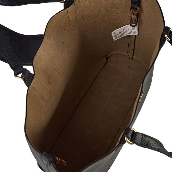 U.S. Polo Assn. Ascot Shopper Tas 40 cm