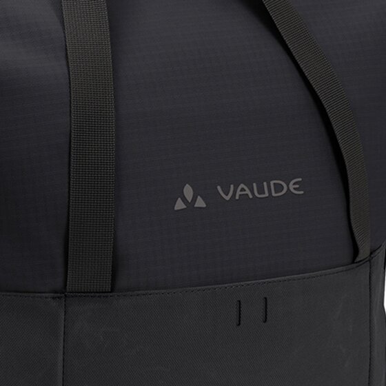 Vaude Cityshop Bike II Fietstas 37 cm