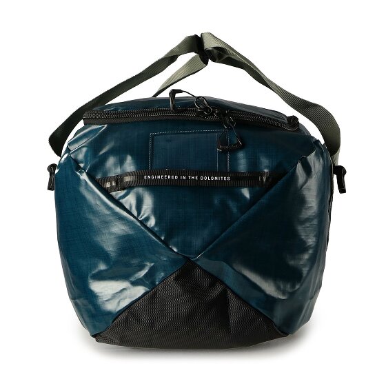 Salewa Discovery Weekender reistas M 68 cm