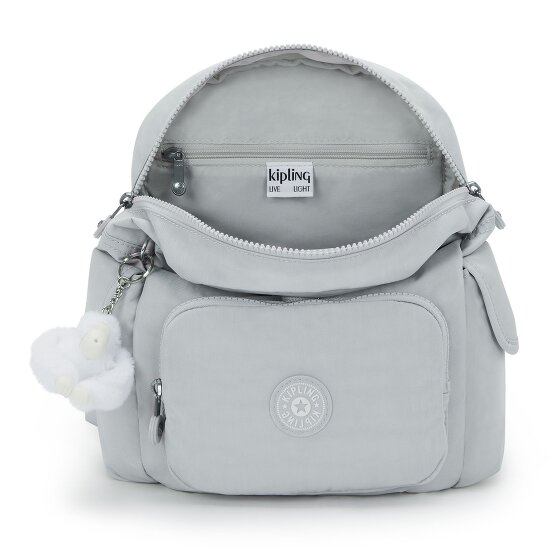 Kipling Basic City Pack Stad rugzak 29 cm